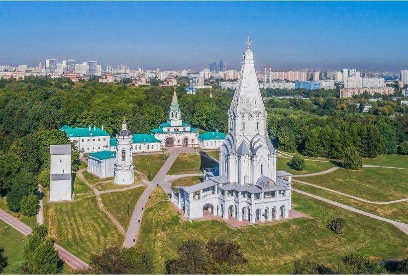 Братик (СИ) - img_23