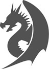 Принятая (ЛП) - img_1