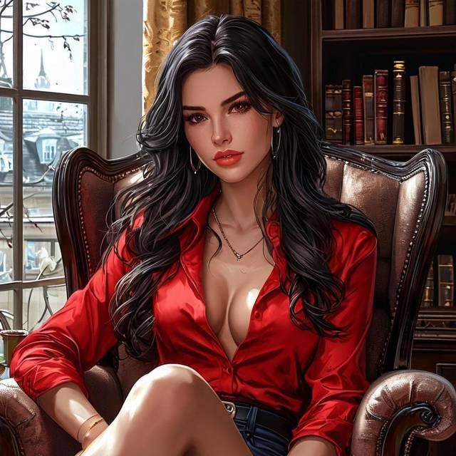 Как стать продюсером 2 (СИ) - img_18