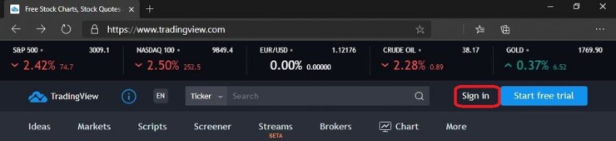 Pine Script v5 для TradingView - пошаговое руководство - img_0