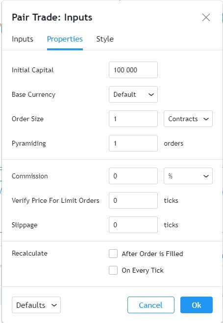 Pine Script v5 для TradingView - пошаговое руководство - img_17