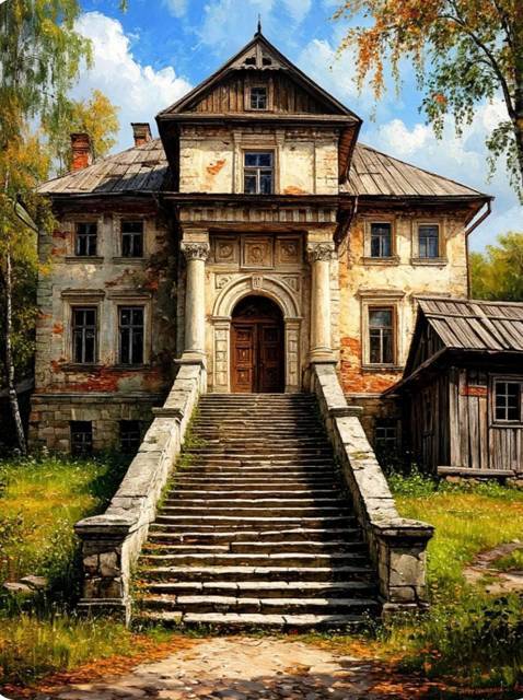 Основатель 1 (СИ) - img_15