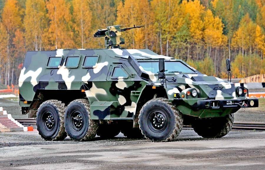 Эволюция (СИ) - img_5