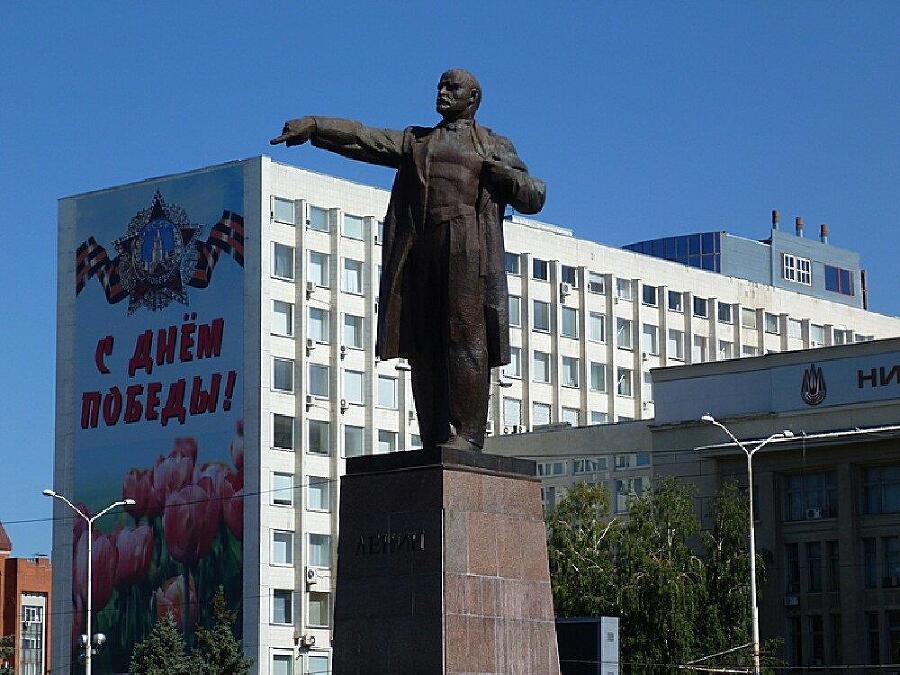 Герои Брони и Бластера (СИ) - img_2