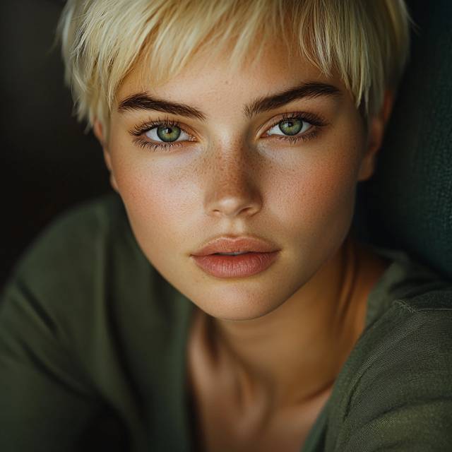 Жатва душ. Несущий свет (СИ) - img_4