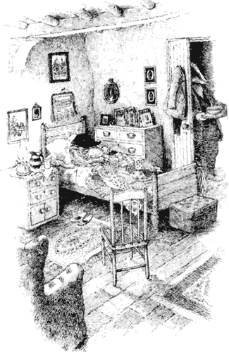 Тоуд-триумфатор - i_011.png
