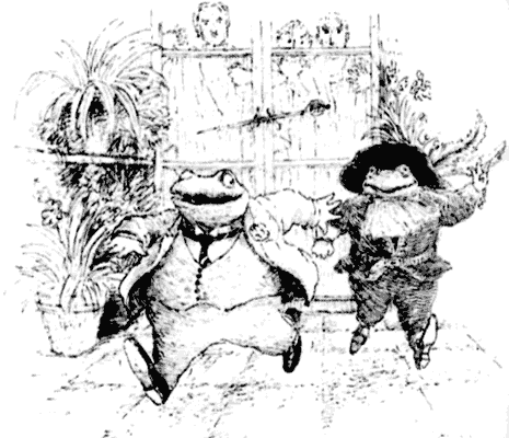 Тоуд-триумфатор - i_042.png