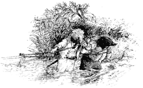 Тоуд-триумфатор - i_043.png