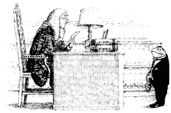Тоуд-триумфатор - i_063.png
