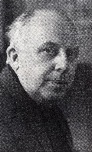 Возмездие - ardamat.jpg
