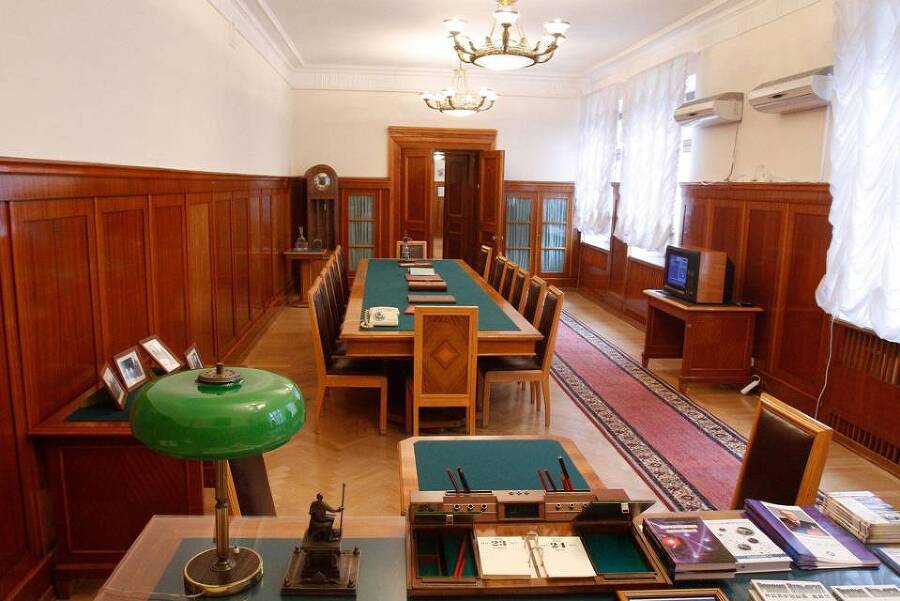 Хроники пилота: Звездолет для бунтаря (СИ) - img_24