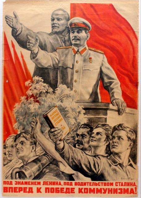 Хроники пилота: Звездолет для бунтаря (СИ) - img_3