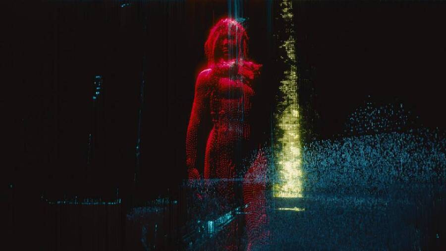 Cyberpunk 2077 | Демоны Найт-Сити 2 (СИ) - img_33
