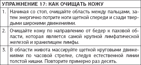 Ежедневные медитации и практики. 10 шагов к вечной молодости - img_57