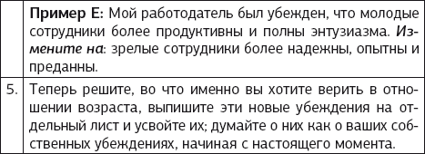 Ежедневные медитации и практики. 10 шагов к вечной молодости - img_9