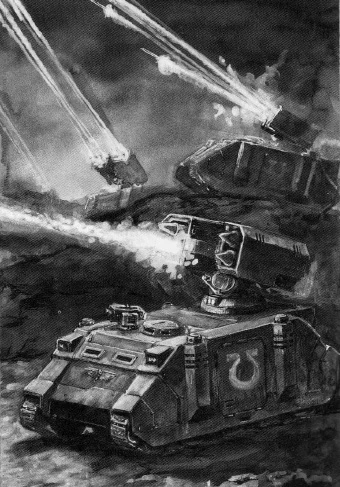 Слабость плоти (СИ) - img_21