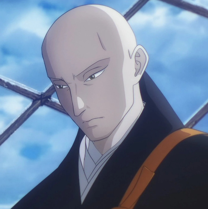 Houseki no kuni: Философский камень в стране самоцветов (СИ) - img_4