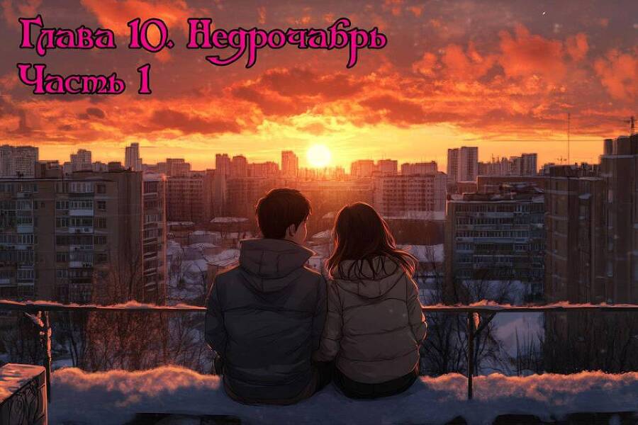 Апокалипсис 2 (СИ) - img_1