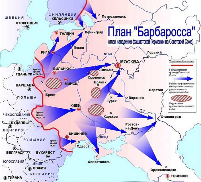 Спецназ спешит на помощь (СИ) - img_6