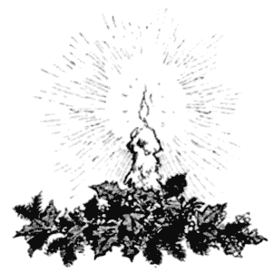 Сказки под ивами - i_051.png