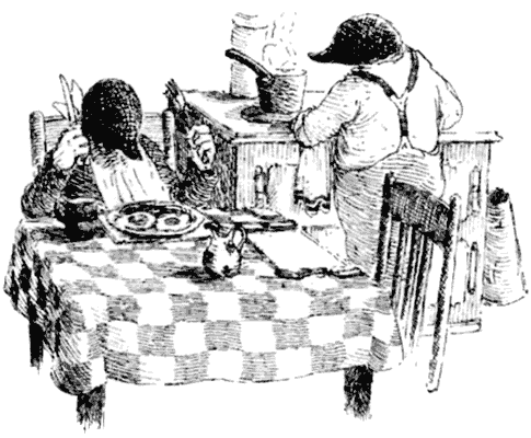 Сказки под ивами - i_054.png