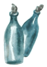 Тюпа, Томка и сорока - i_055.png