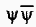 Приключения Мистера Томпкинса - image37.png