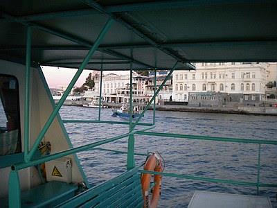 Возвращение в золотой край (СИ) - img_17