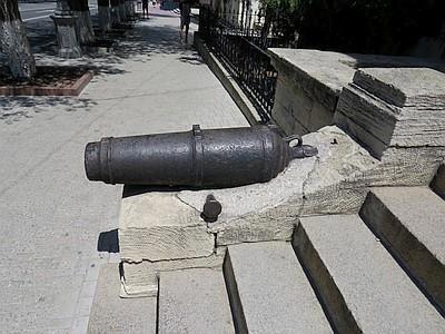 Возвращение в золотой край (СИ) - img_18