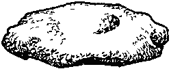 Фата-Моргана 9 (Фантастические рассказы и повести) - i_038.png