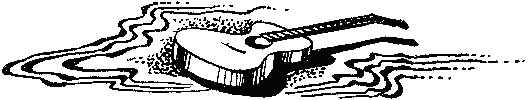Фата-Моргана 9 (Фантастические рассказы и повести) - i_056.png