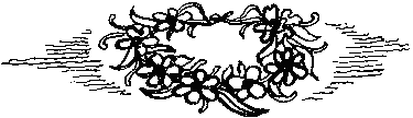 Фата-Моргана 9 (Фантастические рассказы и повести) - i_062.png