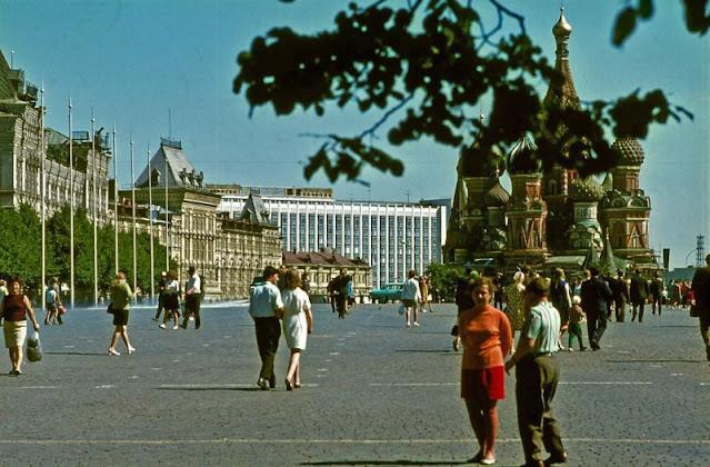 Суворовец. Том 1 (СИ) - img_8