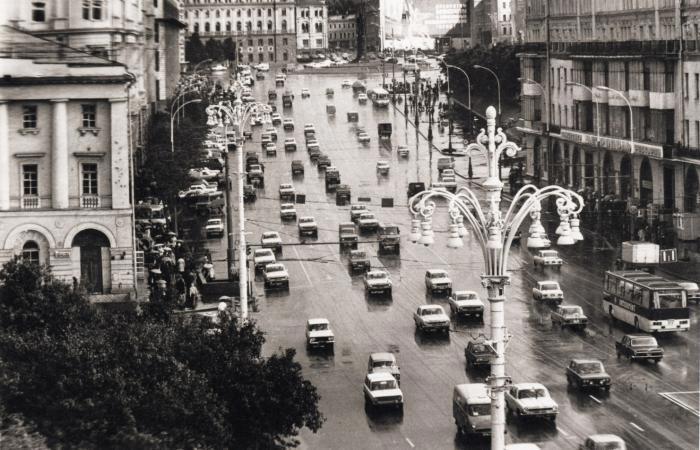 Суворовец. Том 1 (СИ) - img_7