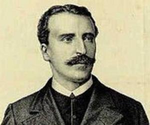 Великий диктатор. Книга четвертая (СИ) - img_10