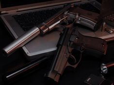 Mafia (СИ) - img_17