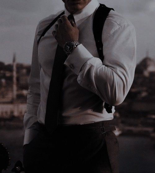Mafia (СИ) - img_18