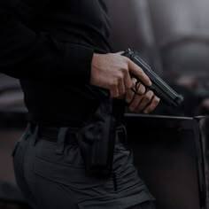 Mafia (СИ) - img_19