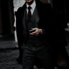 Mafia (СИ) - img_20