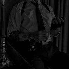 Mafia (СИ) - img_29