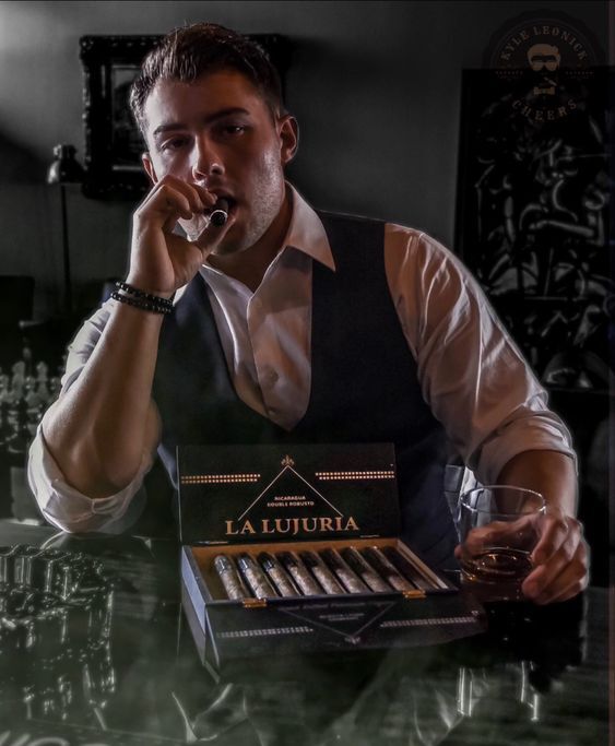 Mafia (СИ) - img_3