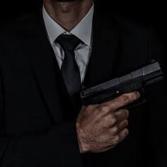 Mafia (СИ) - img_38