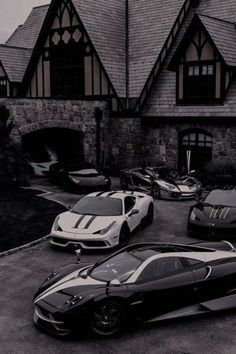 Mafia (СИ) - img_39