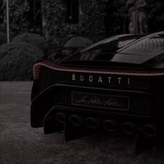 Mafia (СИ) - img_41