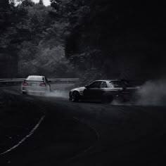 Mafia (СИ) - img_42