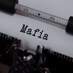 Mafia (СИ) - img_43