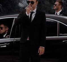 Mafia (СИ) - img_59