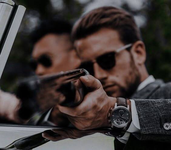 Mafia (СИ) - img_6