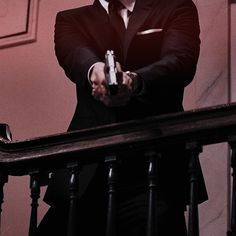 Mafia (СИ) - img_60
