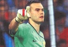 EURO-2008. Бронзовая сказка России - i_039.jpg